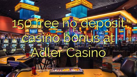  no deposit casino usa players